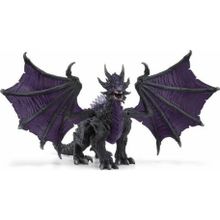 Schleich 70152 Figür