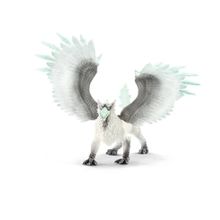 Schleich CEL70143 Buz Akbabası Figürü