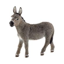 SCHLEICH EŞEK