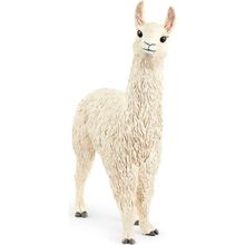 SCHLEICH LAMA