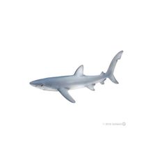 SCHLEICH MAVİ BALİNA