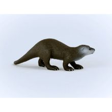 Schleich Su Samuru