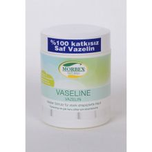 Schmess Saf Vazelin
