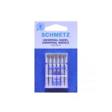 Schmetz 18 Numara Ev Tipi Dikiş Makine İğnesi
