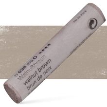 Schmincke 038 O Walnut Brown Artist Soft Pastel Boya