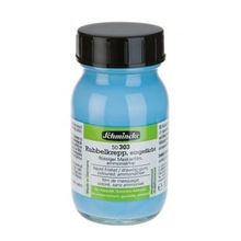Schmincke 100 ml Medium 303 Liquid Frisket Renkli Maskeleme Sıvısı