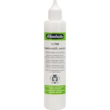 Schmincke 100 ml Medium 730 Masking Fluid Renksiz Maskeleme Sıvısı Nötr