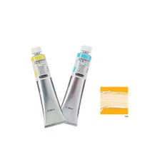 Schmincke 104 14222 Akademie 200 ML Mixing White Yağlı Boya