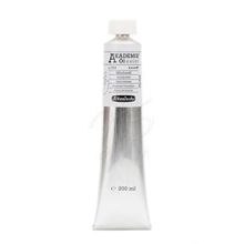 Schmincke 104 Mixing White Akademie 200 ml Yağlı Boya