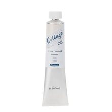 Schmincke 120 Ivory College 200 ml Yağlı Boya