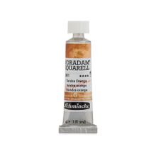 Schmincke 15 ml 981 Tundra Orange Horadam Supergran Ulation Sulu Boya