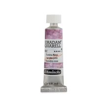 Schmincke 15 ml 982 Tundra Pink Horadam Supergran Ulation Sulu Boya