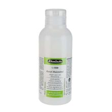 Schmincke 17844 Acrylic Painting Medium 250 ml Boya