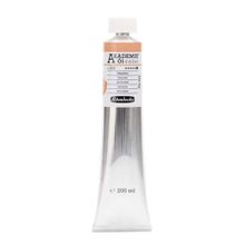 Schmincke 202 Flesh Tint Akademie 200 ml Yağlı Boya