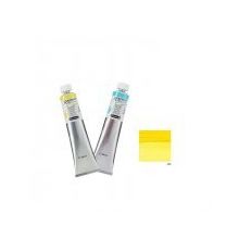 Schmincke 220 14238 Akademie 200 ML Cadmium Yellow Hue Yağlı Boya