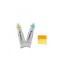 Schmincke 224 14241 Akademie 200 ml Indian Yellow Yağlı Boya