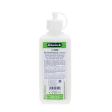 Schmincke 250 ml Medium 300 Liquid Frisket Renksiz Nötr Maskeleme Sıvısı