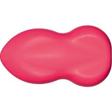Schmincke 28 ml 833 Ruby Red Aero Color Akrilik Mürekkep