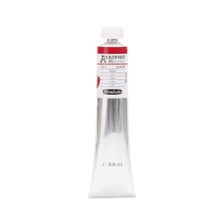 Schmincke 310 182343 Akademie 200 ml Ruby Yağlı Boya
