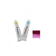 Schmincke 312 14253 Akademie 200 ml Madder Lake Yağlı Boya