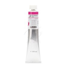 Schmincke 314 14255 Akademie 200 ml Primary Magenta Yağlı Boya