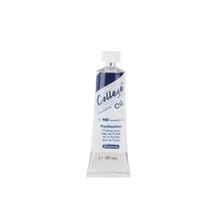 Schmincke 35 ml 440 Prussian Blue College Oil Yağlı Boya