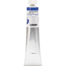 Schmincke 406 Ultramarine Akademie 200 ml Yağlı Boya