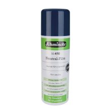 Schmincke 410 300 ML Neutral Film Varnish