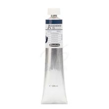 Schmincke 412 14270 Akademie 200 ML Prussian Blue Yağlı Boya