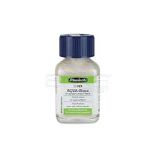 Schmincke 50 720 60 ml Aqua Shine Sulu Boya