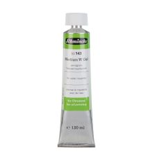 Schmincke 50143 Medium W 120 ml Yağlı Boyayı Su Bazlıya Çevirme Medyumu