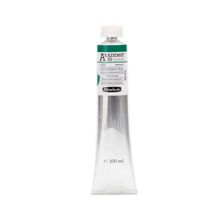 Schmincke 502 182347 Akademie 200 ml Chromium Oxide Green Brill Yağlı Boya