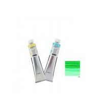 Schmincke 502 Chromium Oxide Green Brillant Akademie 200 ML Yağlı Boya
