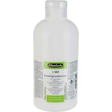 Schmincke 503 Primer For Pastel 500 ml Astar Boyası