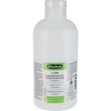 Schmincke 50510 Size Pre Primer 500 ml Ön Astar