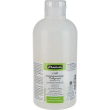 Schmincke 50511 Size Primer 500 ml Astar