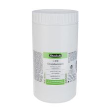 Schmincke 50519 White Primer 1000 ml Beyaz Astar