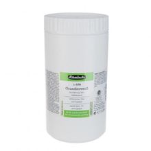 Schmincke 519 1000 ml White Primer
