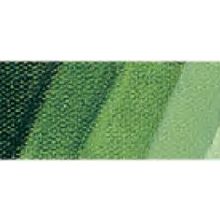 Schmincke 526 Sap Green Mussini Artist Yağlı Boya 35 ml Seri 2