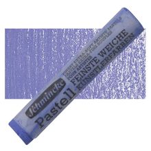 Schmincke 600 M Delft Blue Artist Soft Pastel Boya