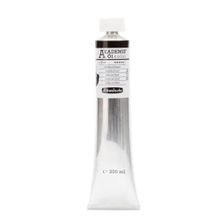 Schmincke 614 182341 Akademie 200 ML Vandyke Brown Yağlı Boya