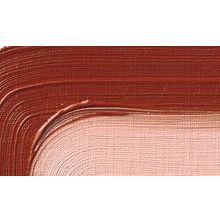 Schmincke 630 Burnt Sienna College 200 ml Yağlı Boya