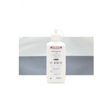 Schmincke Aero Color 100 Transparent White 250 ml Akrilik Mürekkep