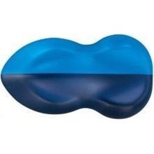 Schmincke Aero Color 28 ml 404 Cobalt Blue Airbrush Mürekkep