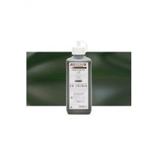 Schmincke Aero Color 503 Olive Green 250 ML Akrilik Mürekkep