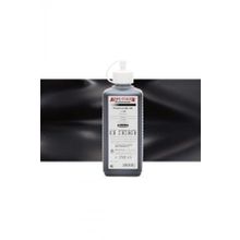 Schmincke Aero Color 702 Black 250 ml Akrilik Mürekkep