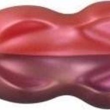 Schmincke Aero Color 903 Metallic Red 28 ML Akrilik Mürekkep