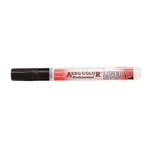Schmincke Aero Color No: 3 2-6 mm Liner Kalem