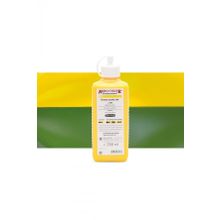 Schmincke Aero Color No:202 Primary Yellow 250 ML Akrilik Mürekkep