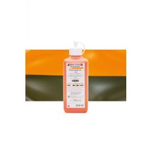 Schmincke Aero Color No:204 Cadmium Orange Hue 250 ml Akrilik Mürekkep